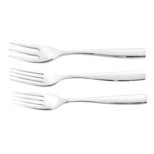 Wilkie Brothers Hartford Fork