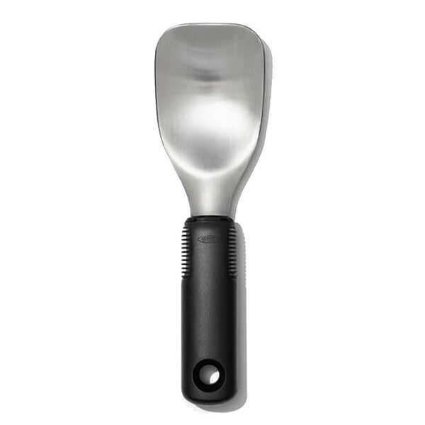 OXO Good Grips Ice Cream Spade