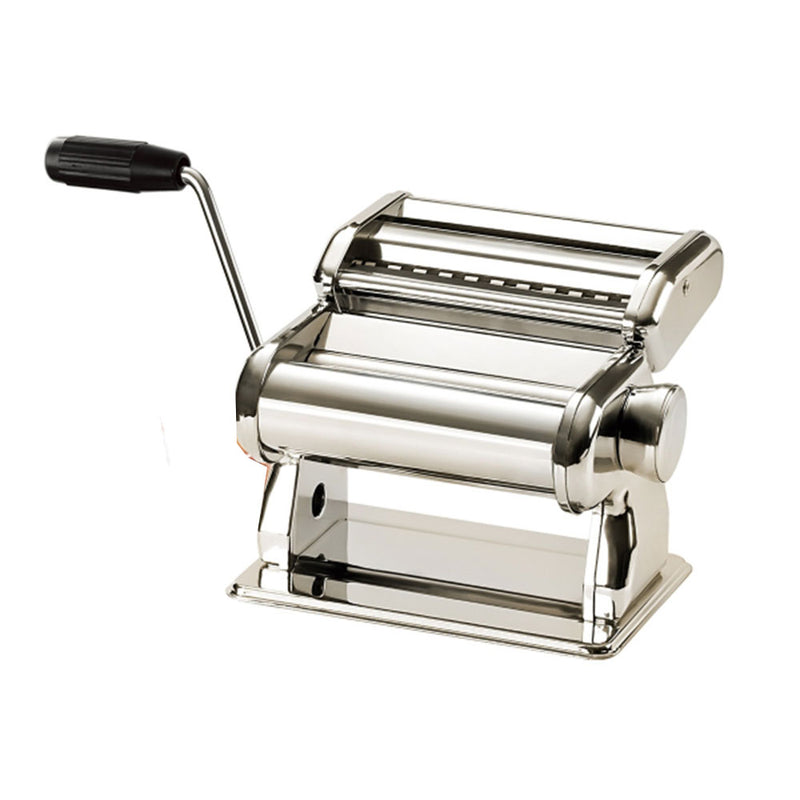 Gefu Pasta Perfetta Brillante Stainless Steel Machine