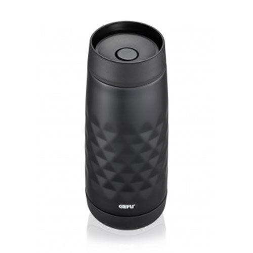 Gefu Nevio Thermal Mug 400mL