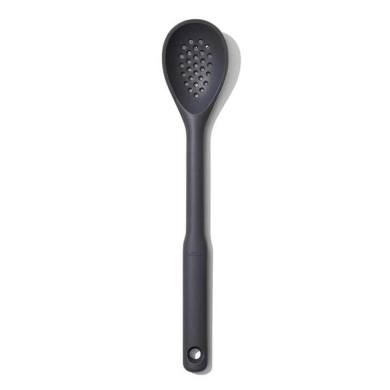  Cuchara de silicona OXO Good Grips