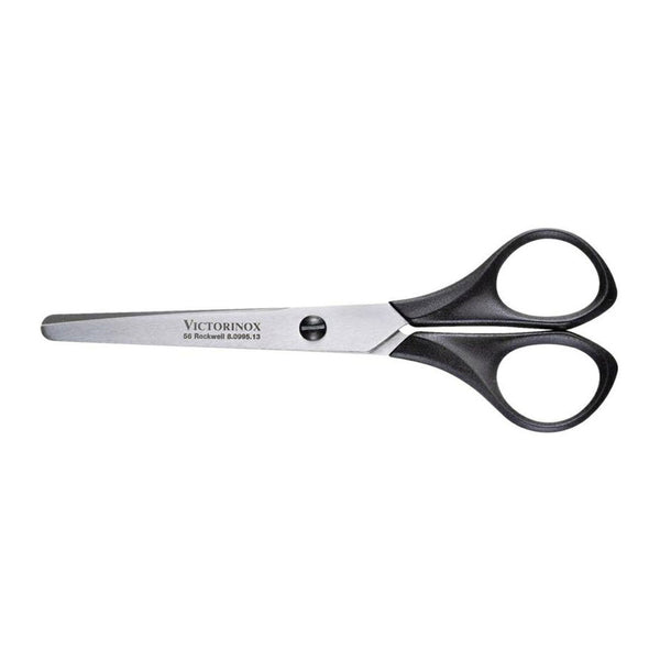 Victorinox Stainless Pocket Scissor13cm