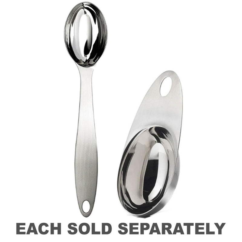 Cuisipro Stainless Steel Coffee Scoop