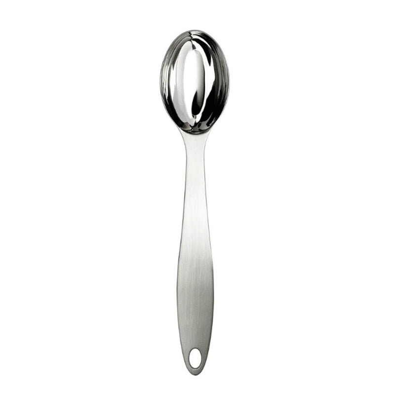 Cuisipro Stainless Steel Coffee Scoop