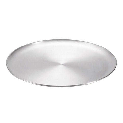 Aluminum Pizza Tray