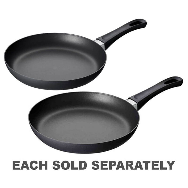 Scanpan Classic Frying Pan 28cm