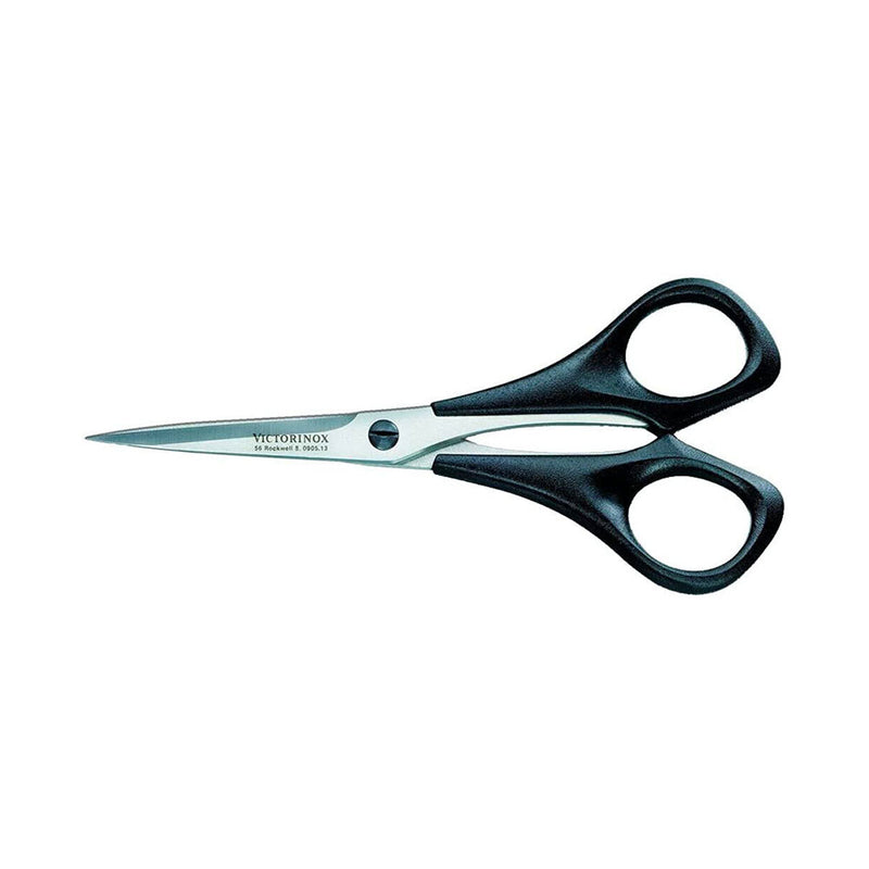 Victorinox Classic Stainless Household Scissor