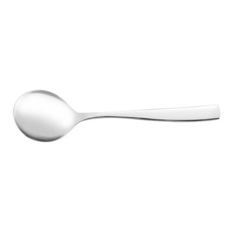 Wilkie Brothers Hartford Spoon