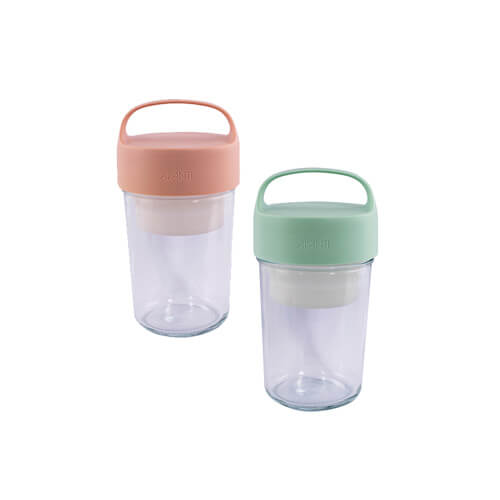 Avanti Food Jar 650mL