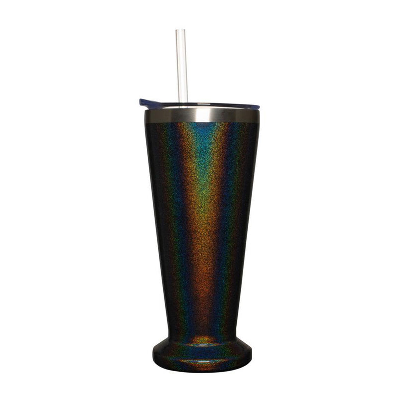  Vaso alto Avanti Celeb Cocktail de 500 ml