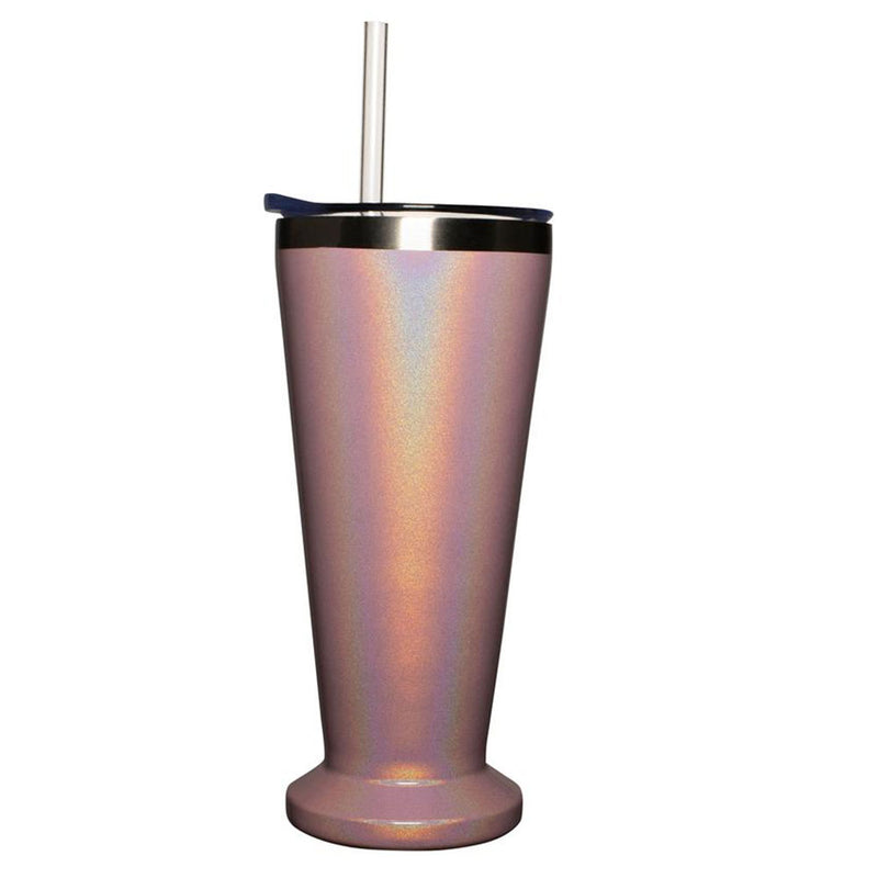  Vaso alto Avanti Celeb Cocktail de 500 ml