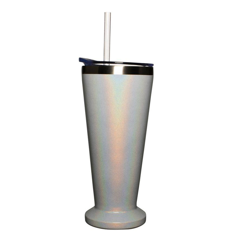  Vaso alto Avanti Celeb Cocktail de 500 ml