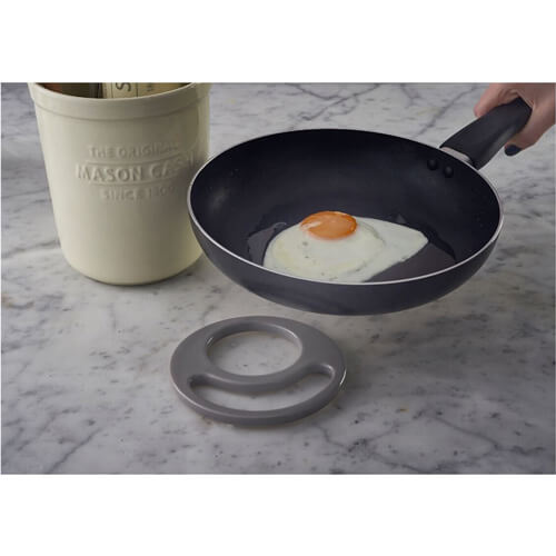 Mason Cash Innovative Kitchen Utensil Pot