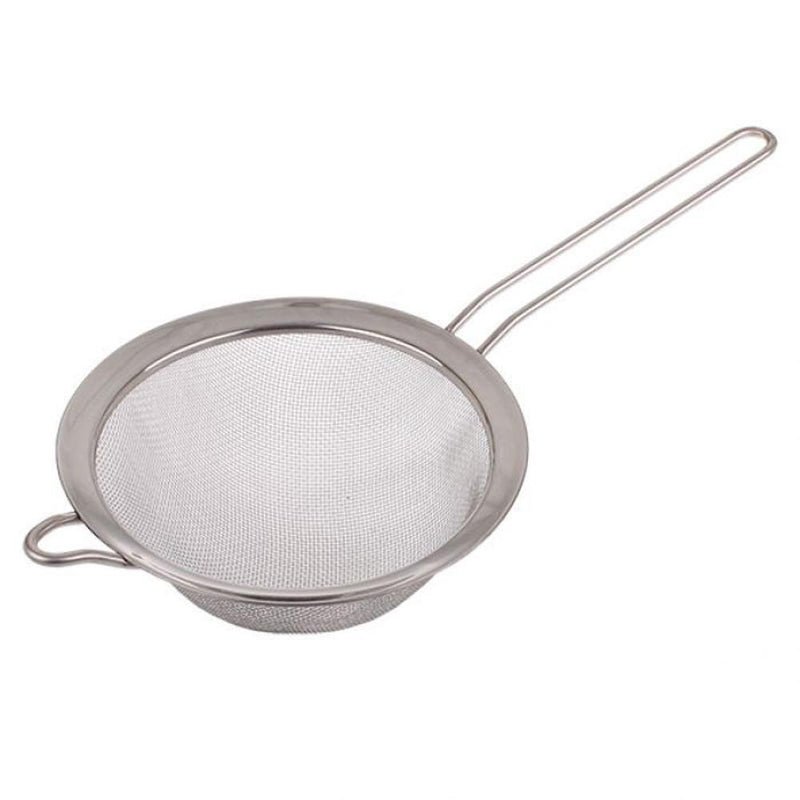 Avanti Stainless Steel Mesh Strainer