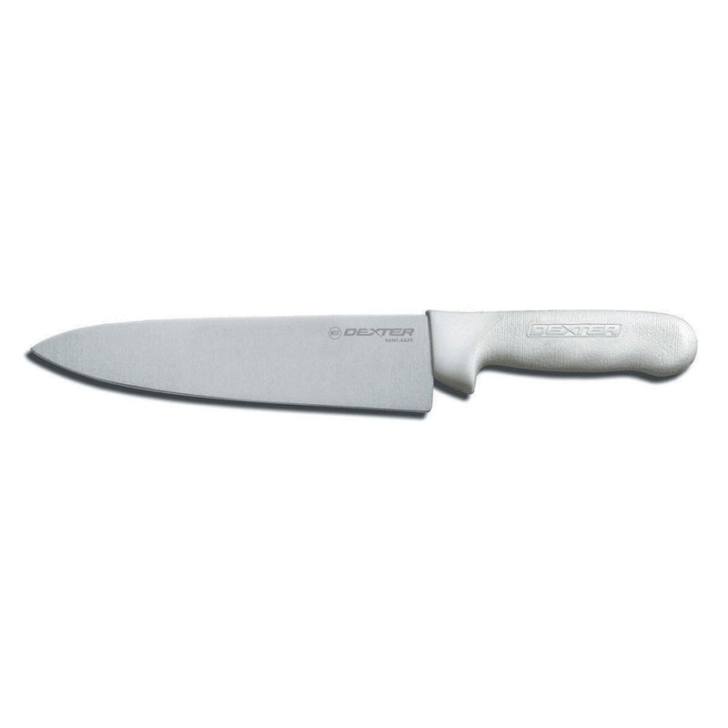  Cuchillo de cocina Dexter Russell Sani-Safe