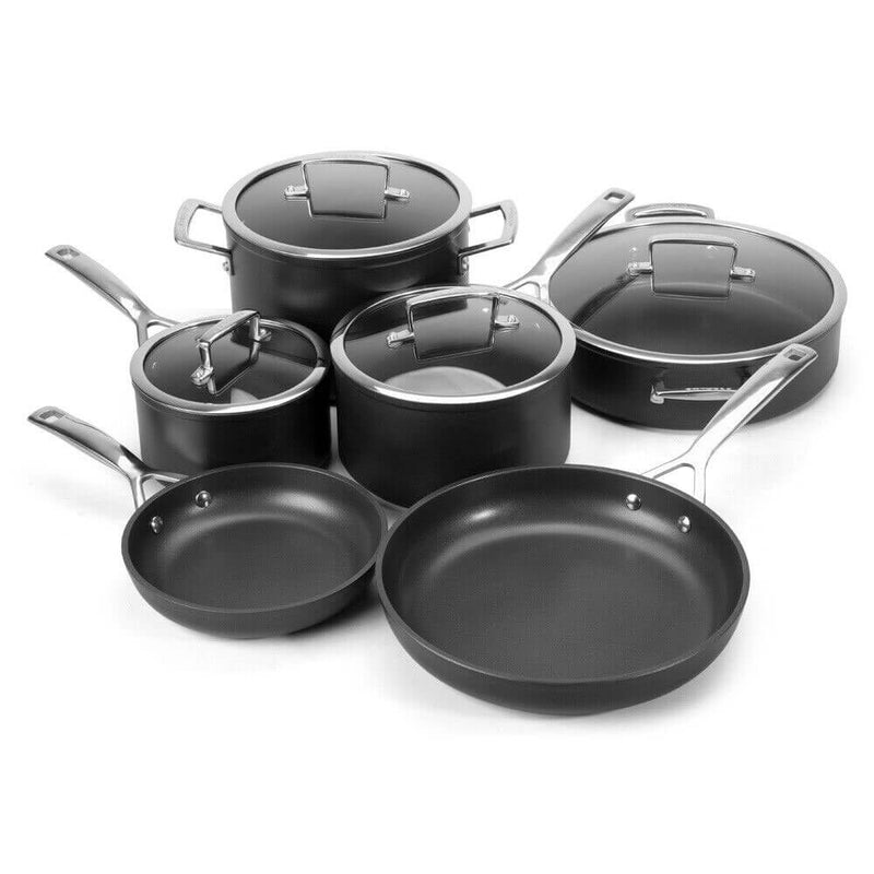 Pyrolux Ignite Cookware Set