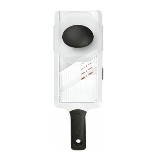 OXO Good Grips Hand-held Mandoline Slicer