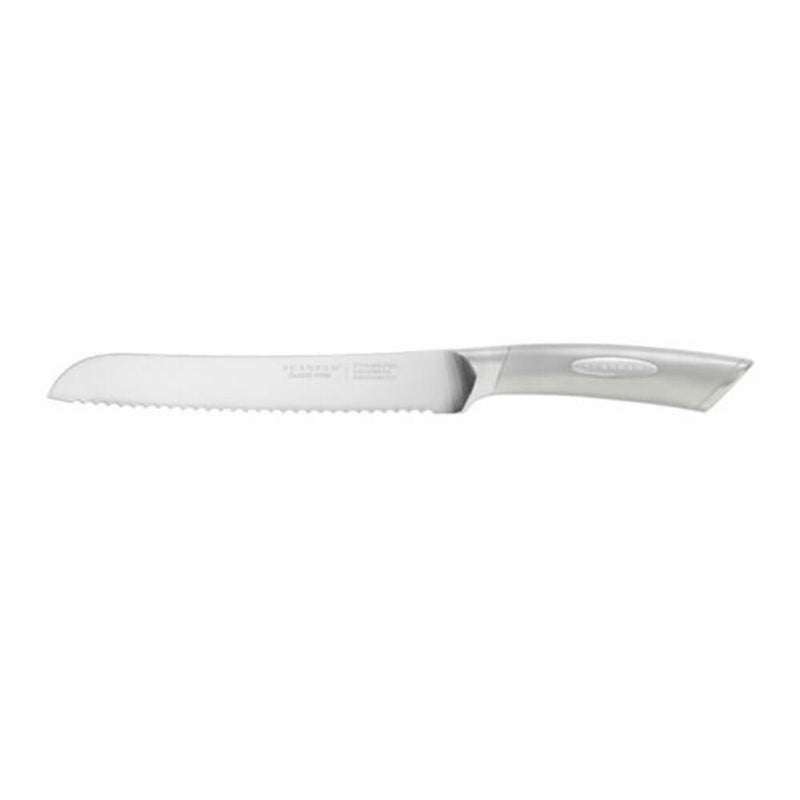  Cuchillo Scanpan Classic Acero Inoxidable 20cm