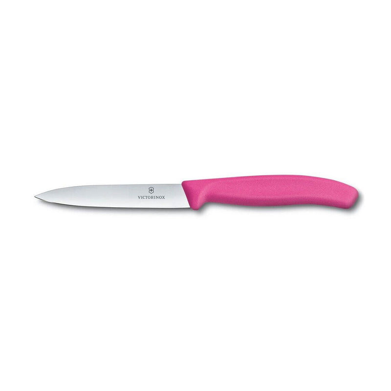  Victorinox Cuchillo para Verduras Swiss Classic 10cm