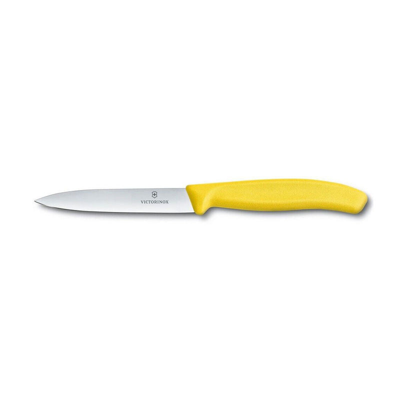  Victorinox Cuchillo para Verduras Swiss Classic 10cm