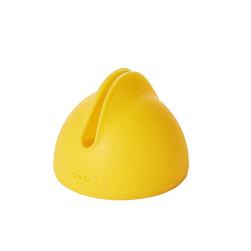 OXO Good Grips Silicone Lemon Squeeze and Store