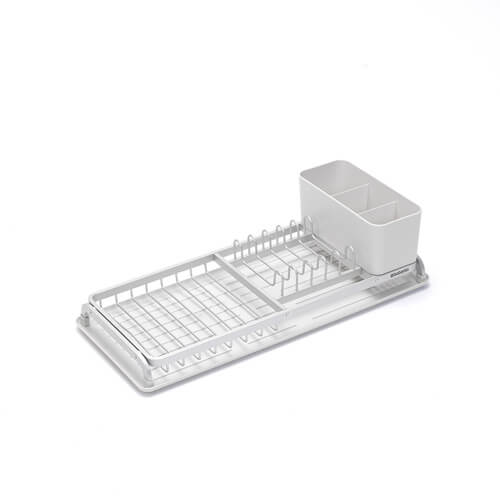 Brabantia Compact Dish Drying Rack