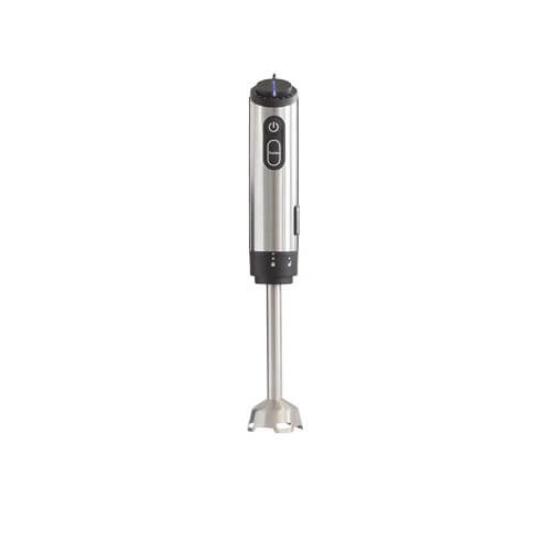 Brabantia Stick Blender (Dynamic Collection)