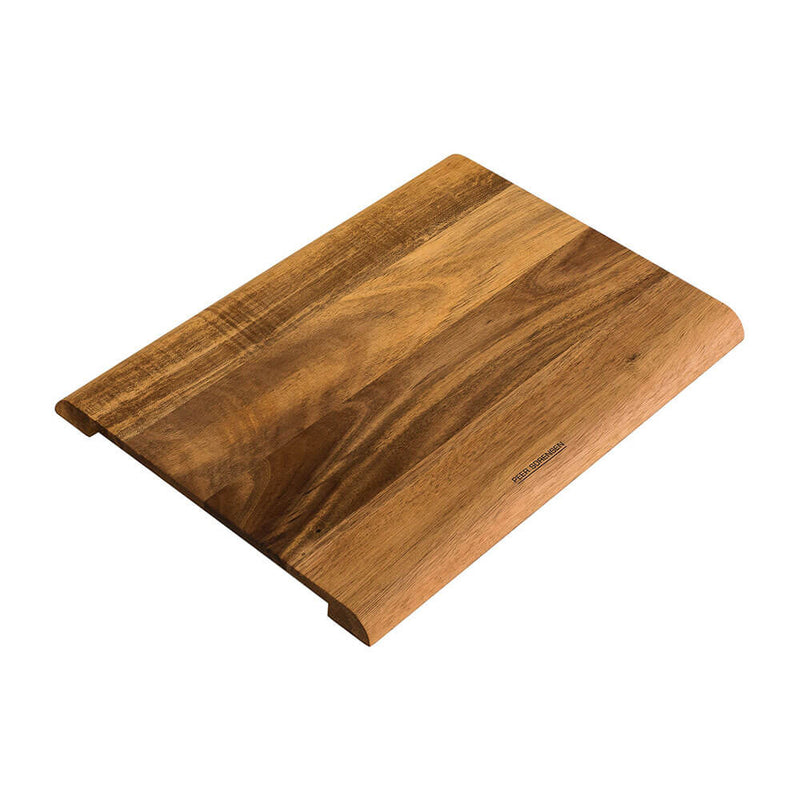 Peer Sorensen Long Grain Wood Chopping Board