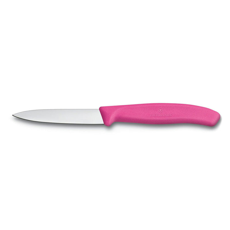  Victorinox Cuchillo para Verduras Swiss Classic 8cm