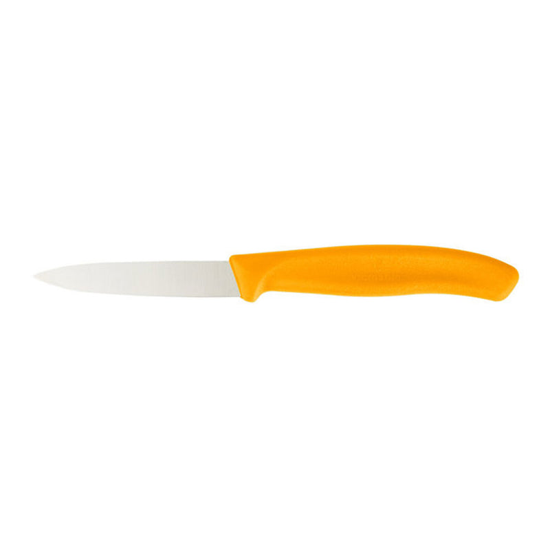  Victorinox Cuchillo para Verduras Swiss Classic 8cm