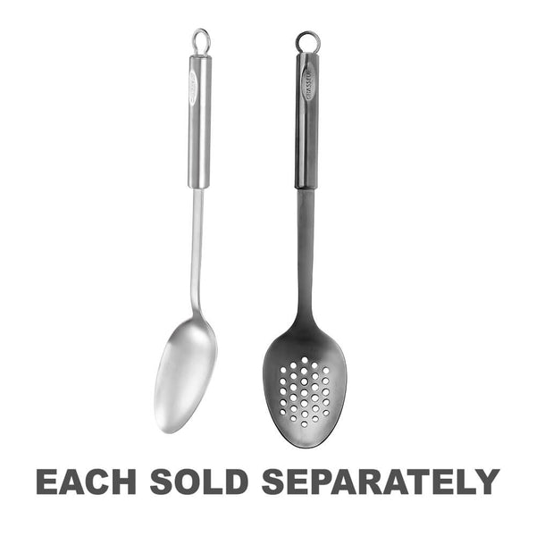 Chasseur Stainless Steel Spoon