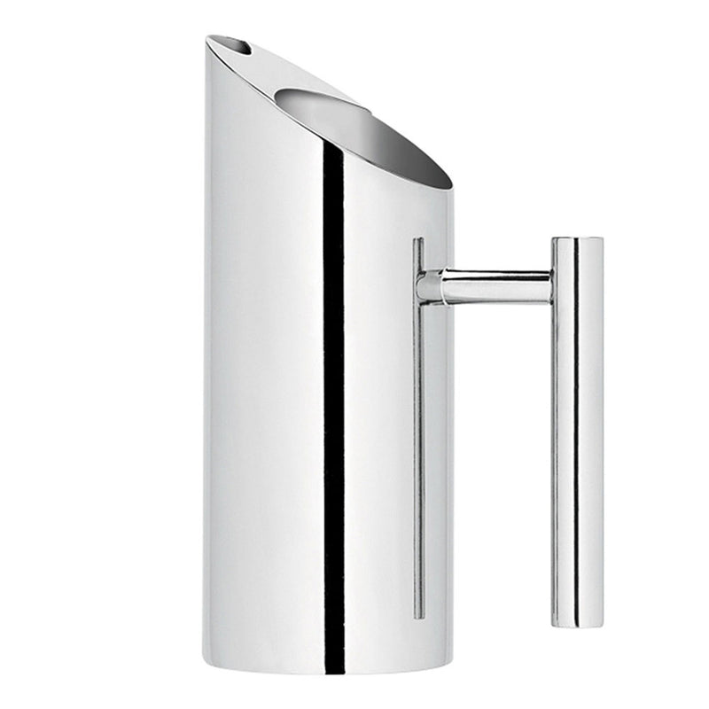  Jarra de agua Avanti Aqua Sleek