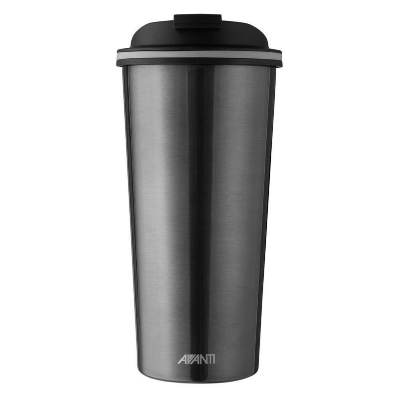  Vaso aislado Avanti Go Cup DW (473 ml/16 oz)