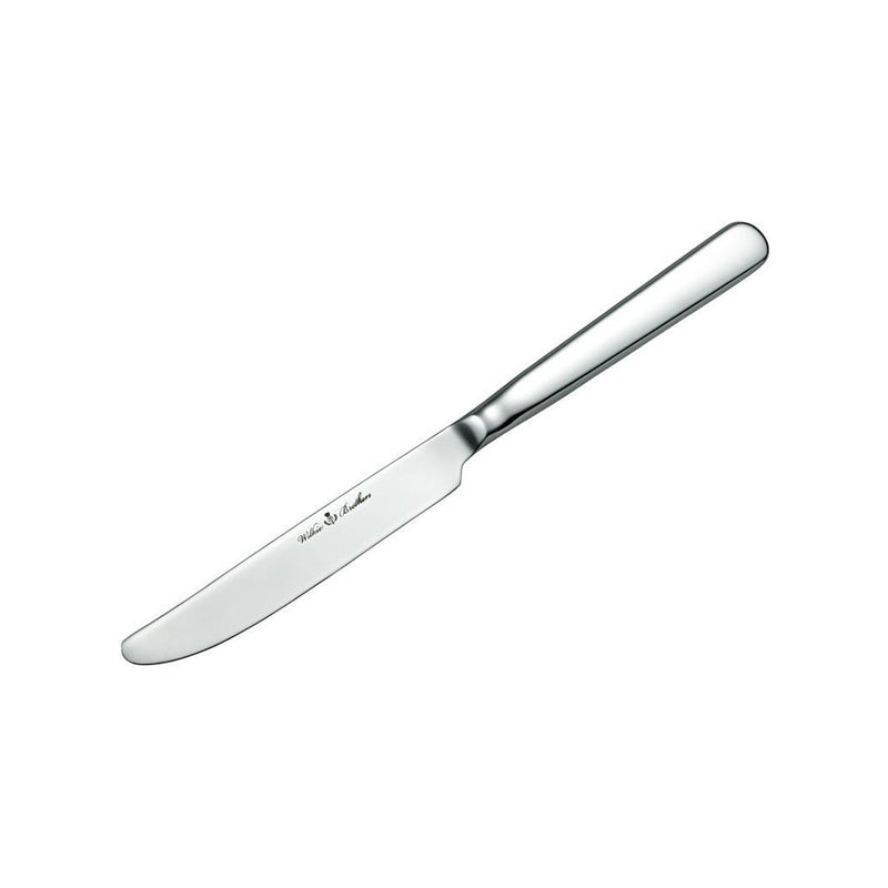  Cuchillo de acero inoxidable Wilkie Brothers Edimburgo