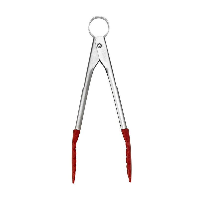  Cuisipro Pinza Piccolo Silicona 18cm