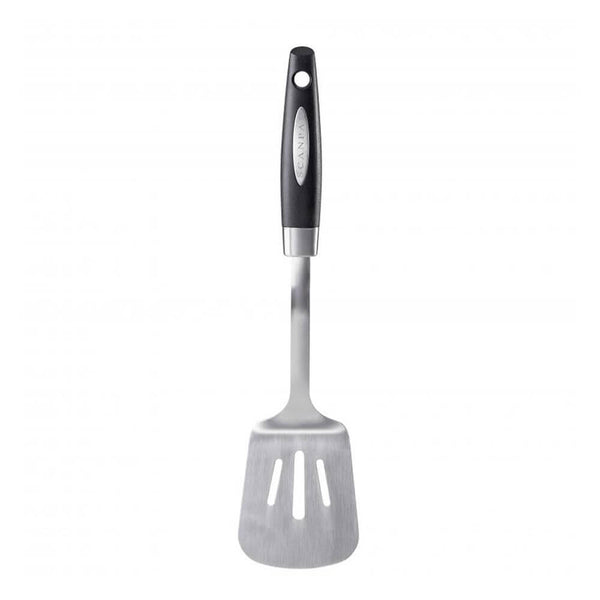 Scanpan Classic Turner 34cm