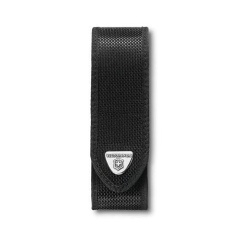  Riñonera Victorinox (Negro)