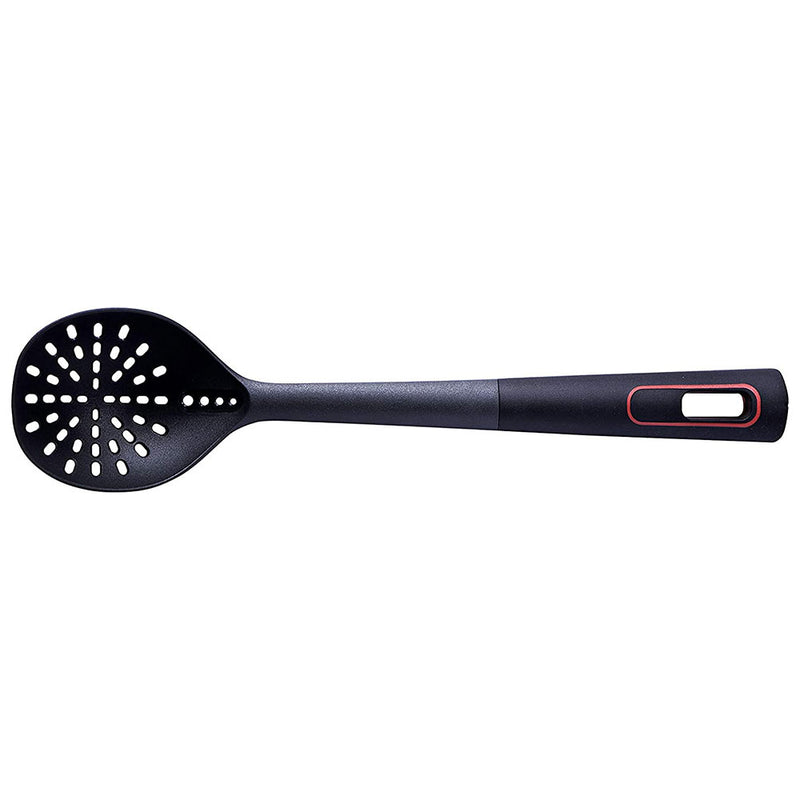 Avanti Nylon Multi-in-1 Slotted Cooking Utensil