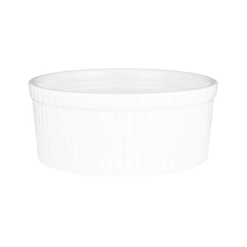  Molde de porcelana Wilkie New Bone