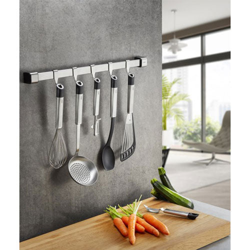 Gefu Smartline Kitchen Rack 50cm