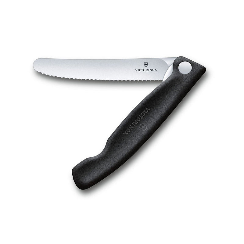  Victorinox Professional Classic Cuchillo plegable para carne