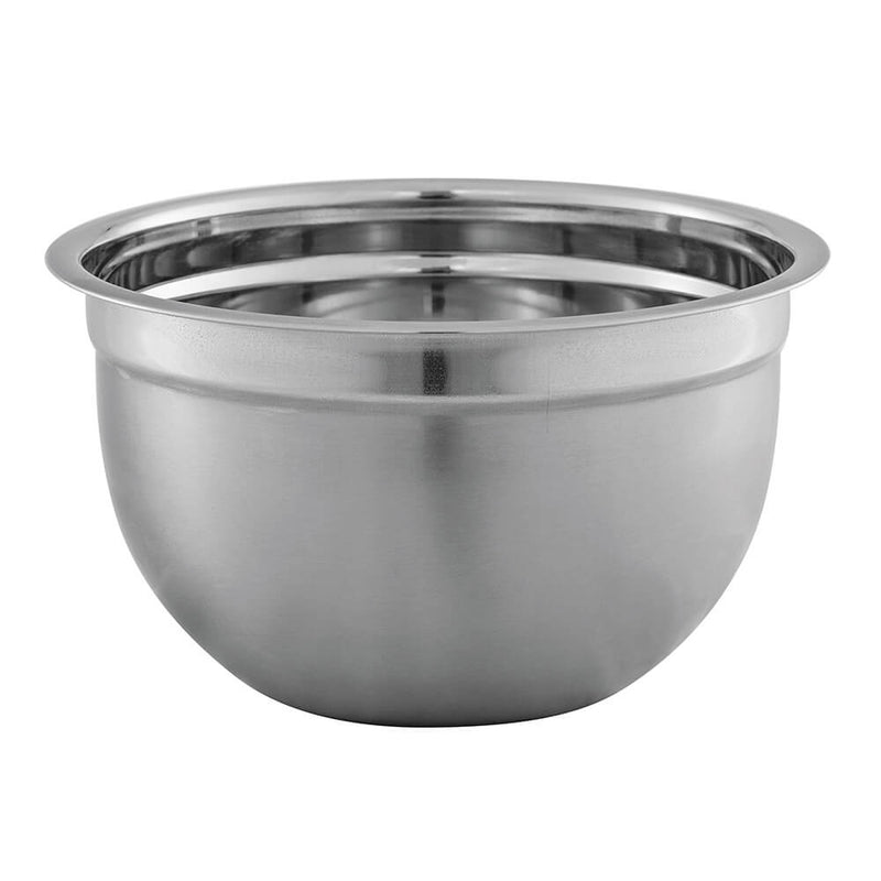 Avanti Deep Stainless Mixing Bowl