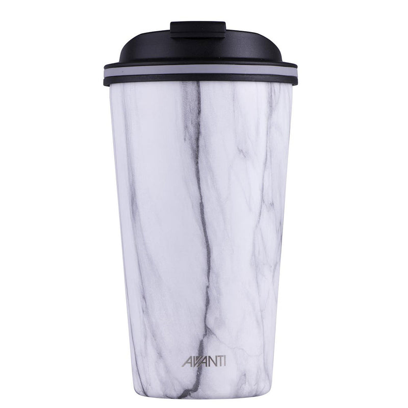 Avanti Go Cup DW Insulated Cup (410mL/12oz)