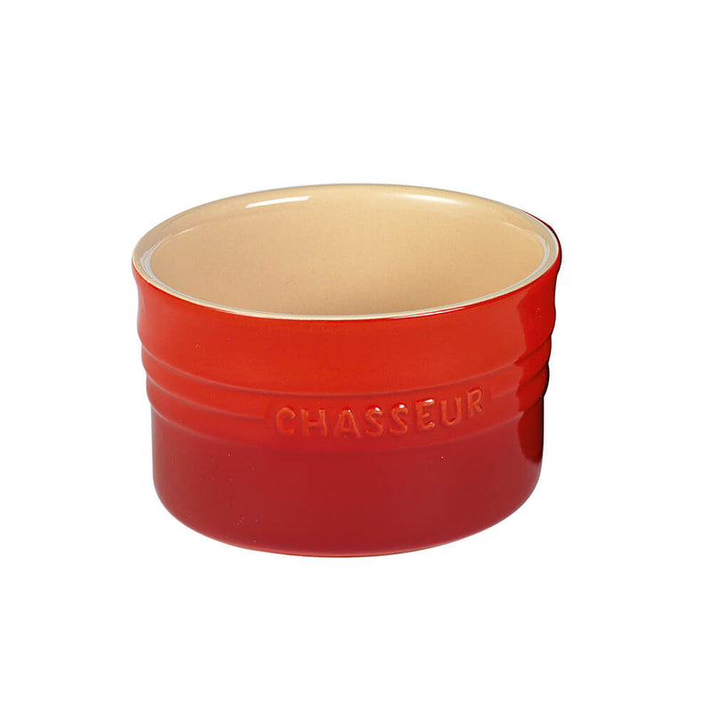  Chasseur La Cuisson Ramekin (Juego de 6)