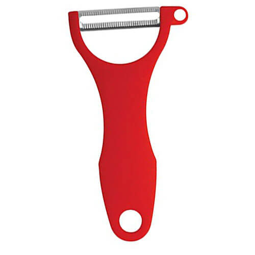 Swissmar Classic Peeler Serrated Blade