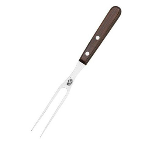 Victorinox Flat Tines Carving Fork 15cm