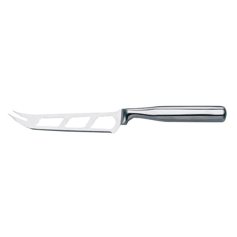  Cuchillo para queso Swissmar de acero inoxidable