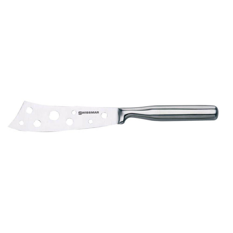  Cuchillo para queso Swissmar de acero inoxidable