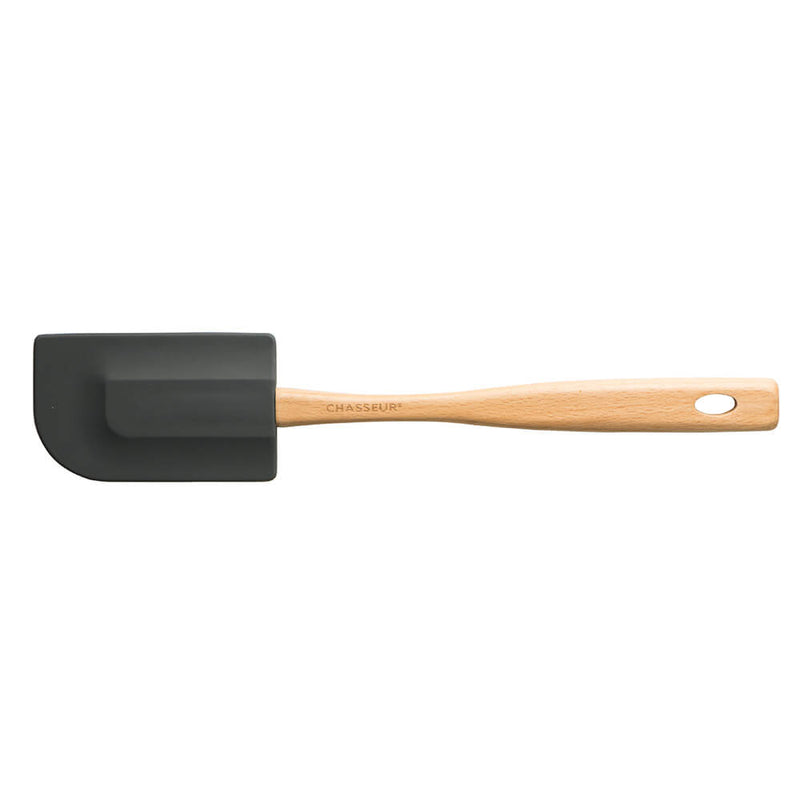 Chasseur Spatula (Large)