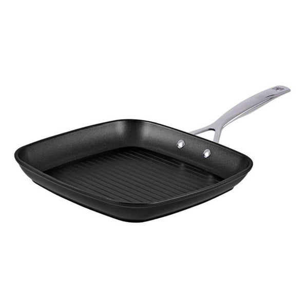 Pyrolux Ignite Grill Pan (28x28cm)